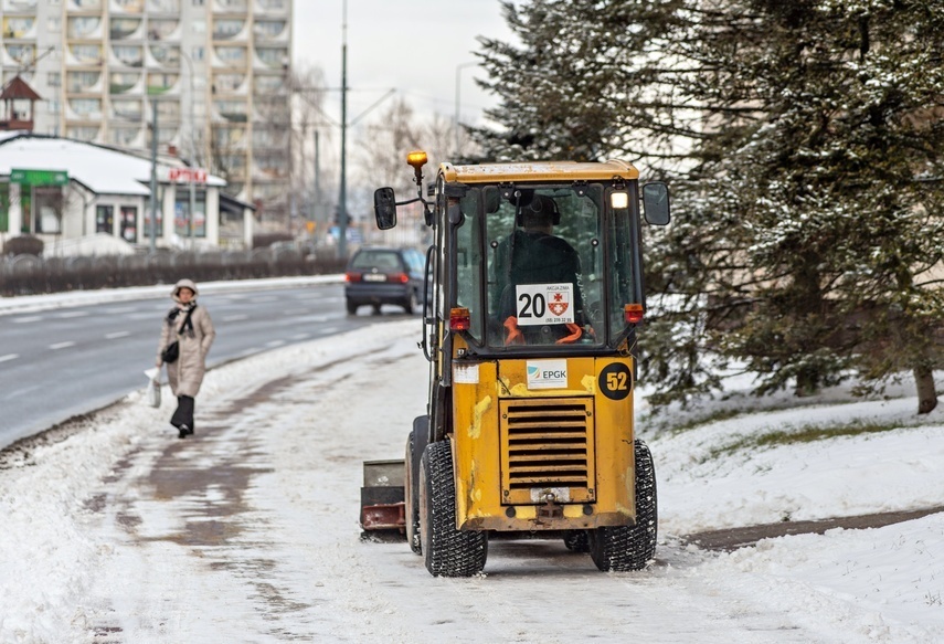 Elbląg, Ilustracja do tekstu.