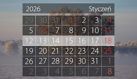 W tym tygodniu portEl poleca: Wernisaż Fotki Miesiąca, spotkanie autorskie i wystawę globusów [ Wiadomości ]