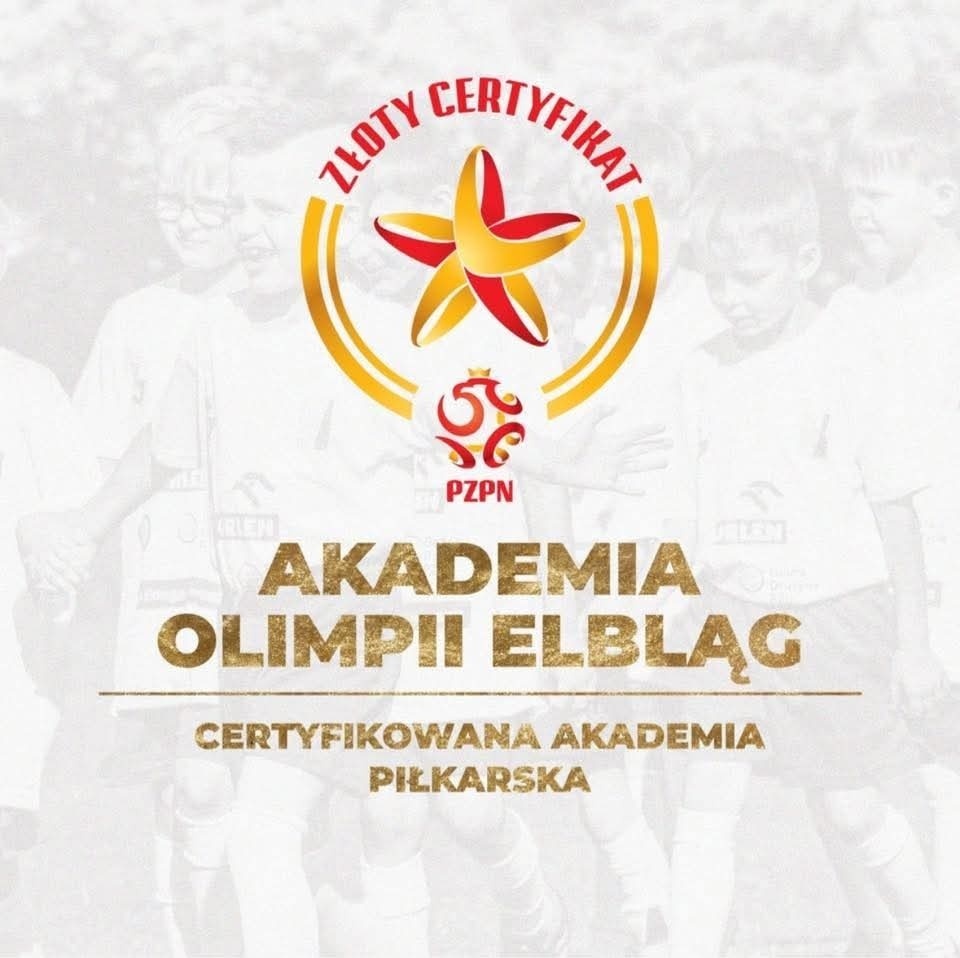 Elbląg, Złota Gwiazdka i zimowe obozy