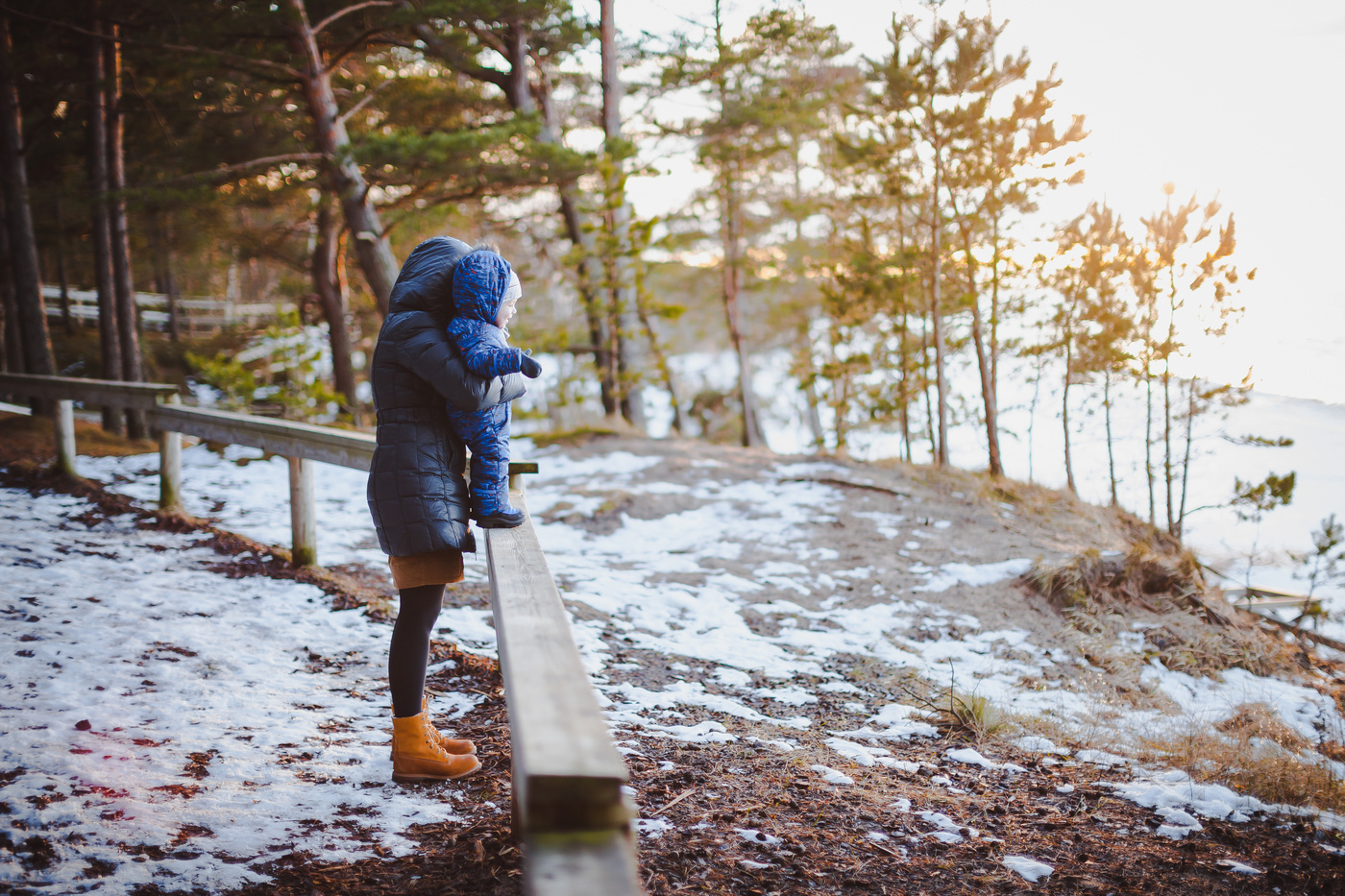 City break nad morzem w spokojnym wydaniu – dlaczego warto wybrać Gdynię? [ Strefa biznesu ]