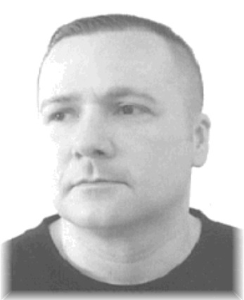 Elbląg, Poszukiwany do odbycia kary