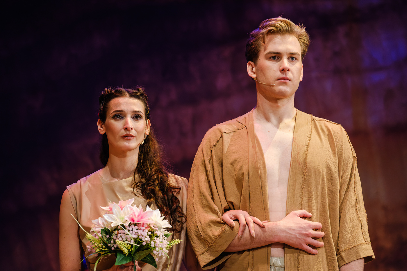 Elbląg, fot_Bartek_Warzecha