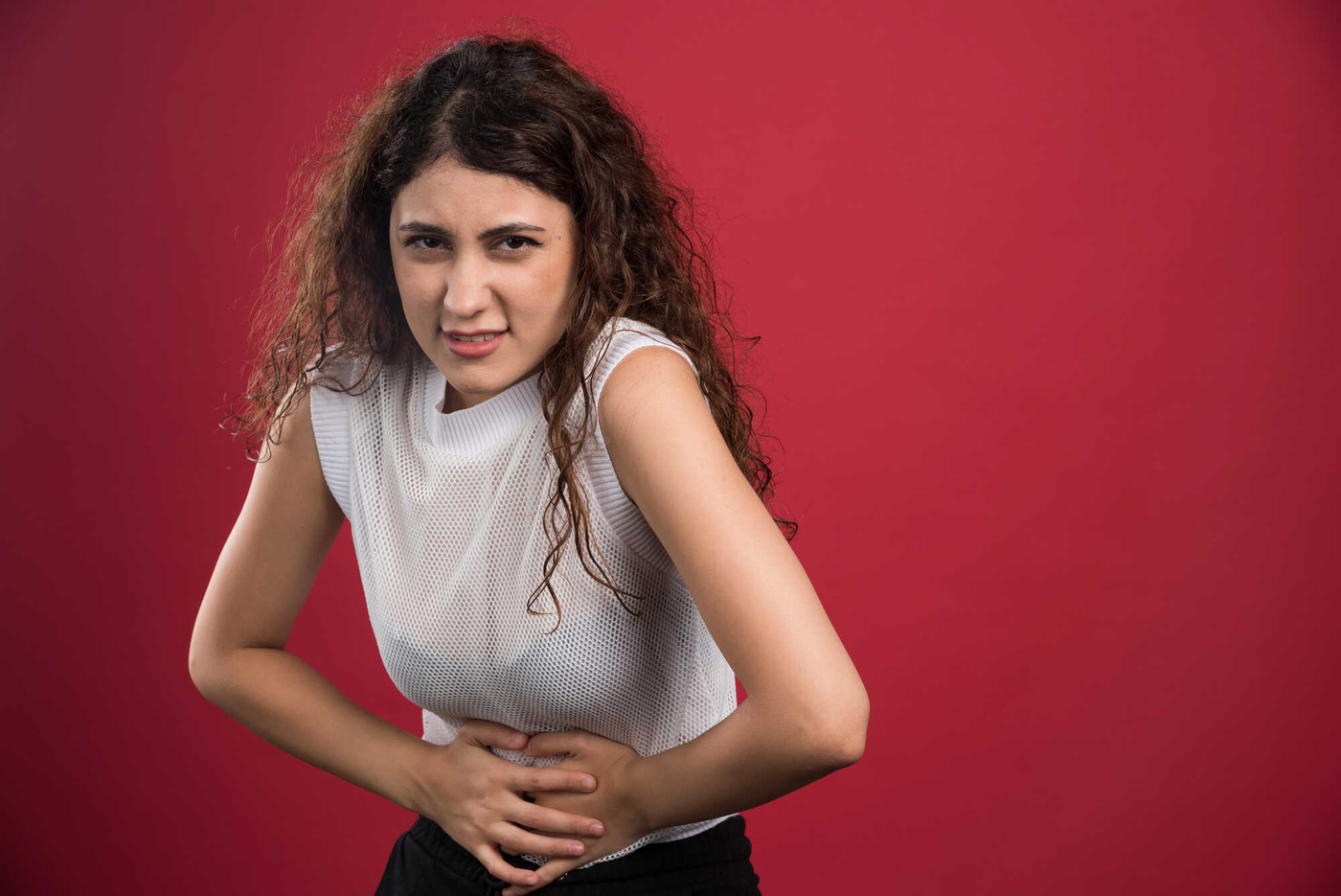 Po jakim czasie poczujesz ulgę? Różnice w szybkości działania kluczowych preparatów na biegunkę Po jakim czasie poczujesz ulgę? Różnice w szybkości działania kluczowych preparatów na biegunkę