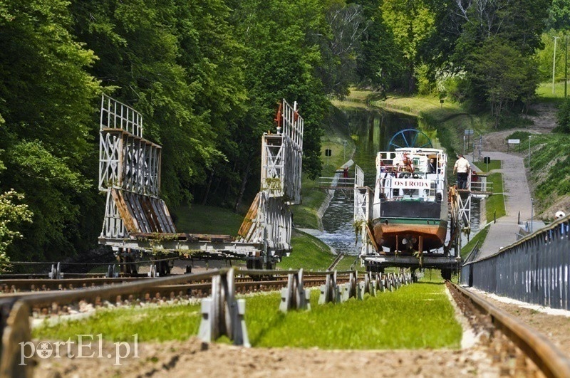 Elbląg, Powraca Warmińsko-Mazurski Bon Turystyczny Elbląg, Powraca Warmińsko-Mazurski Bon Turystyczny