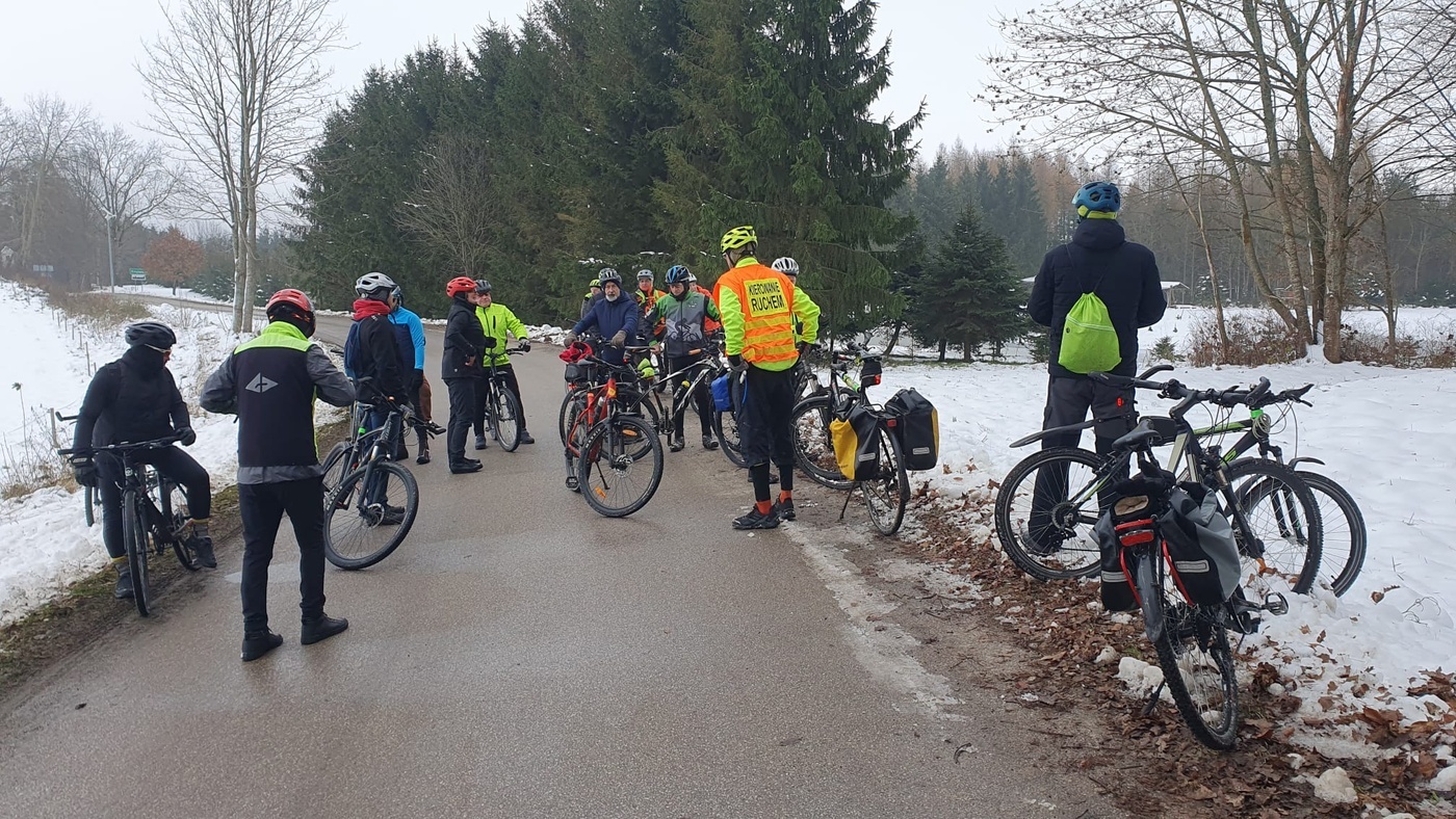Elbląg, MOSiR Elbląg, MOSiR
