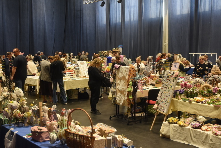 Elbląg, Światowid podsumowuje ubiegły rok Elbląg, Światowid podsumowuje ubiegły rok