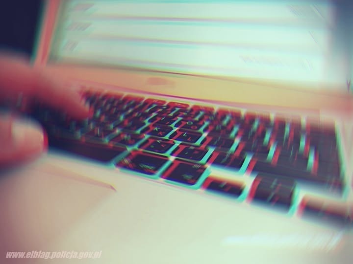 Elbląg, Dostała 135 zł "na zachętę", straciła 40 tysięcy