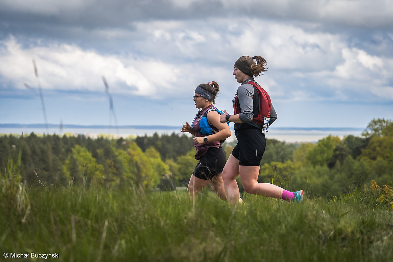 Elbląg, Meble Wójcik Ultra Wysoczyzna coraz bliżej
