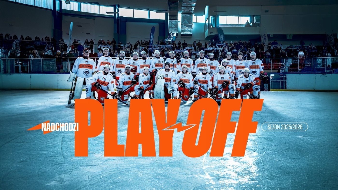 Elbląg, graf. Fudeko GAS Gdańsk Elbląg, graf. Fudeko GAS Gdańsk