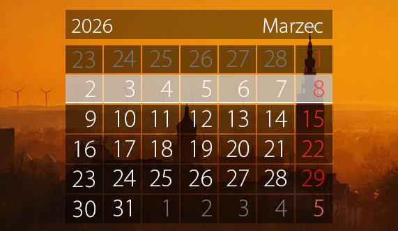 Elbląg, W tym tygodniu portEl poleca: teatralną premierę, okręty Schichaua i spacer na 6 łap