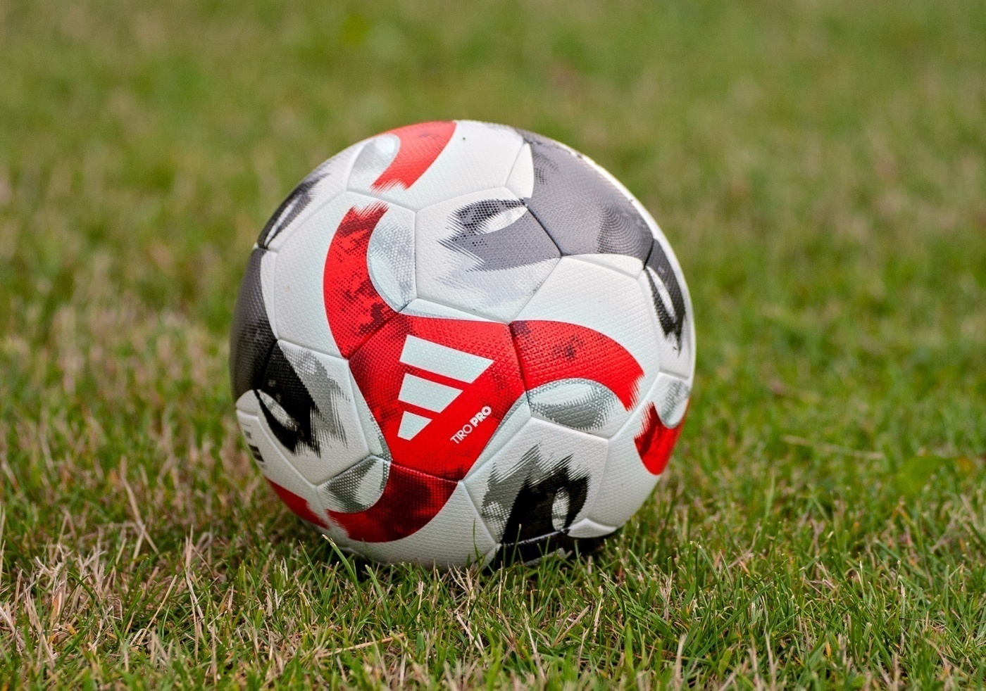 Elbląg, Bezradne rezerwy Olimpii Elbląg, Bezradne rezerwy Olimpii