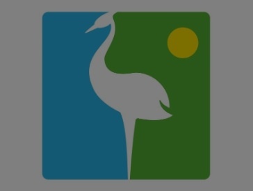 Elbląg, Nabór do młodzieżowego sejmiku Warmii i Mazur