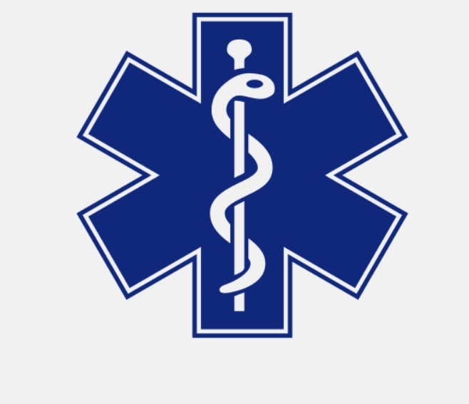 Elbląg, Problem w aptece. A jednak można