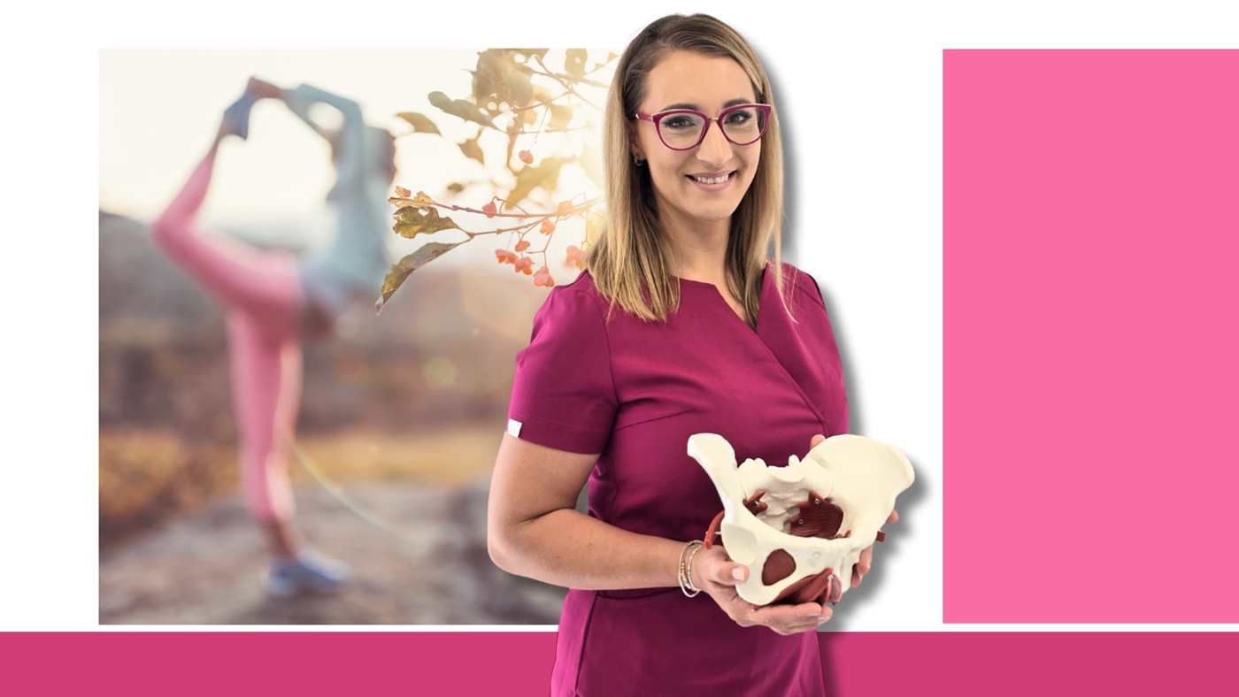 Elbląg, graf. Biblioteka Elbląska