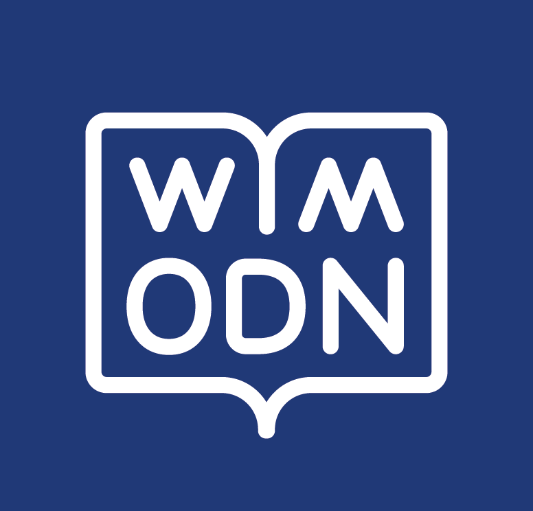 Elbląg, Ogólnopolska konferencja edukacyjna w Elblągu - „Przyroda od nowa"