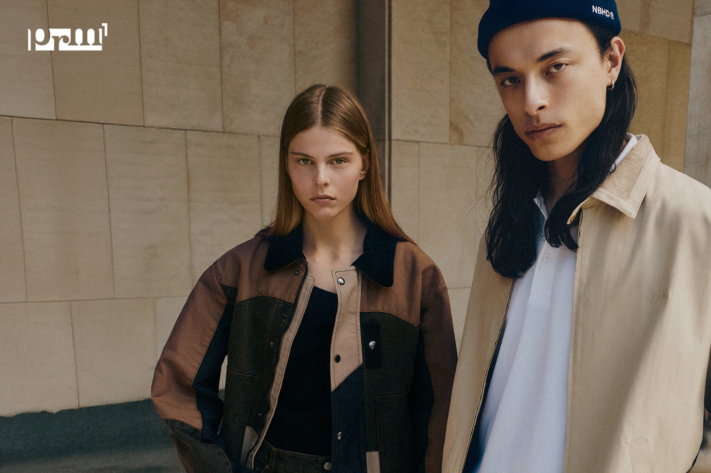 Sportowy szyk: adidas Handball Spezial w połączeniu z elegancją Sportmax