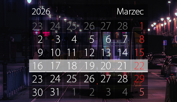 Elbląg, Graf. Andrzej Kraśkiewicz