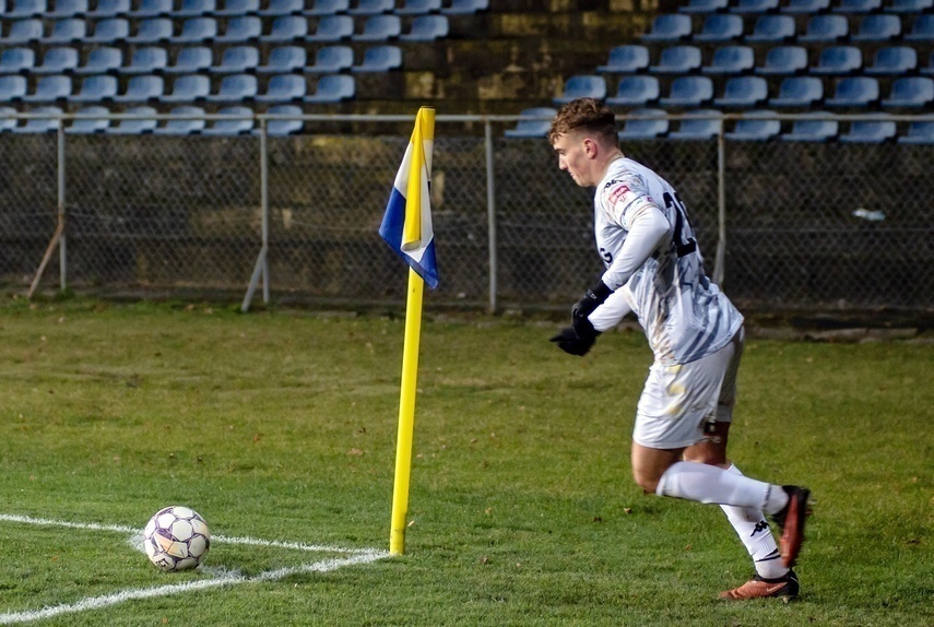 Elbląg, Kierunek Podlasie