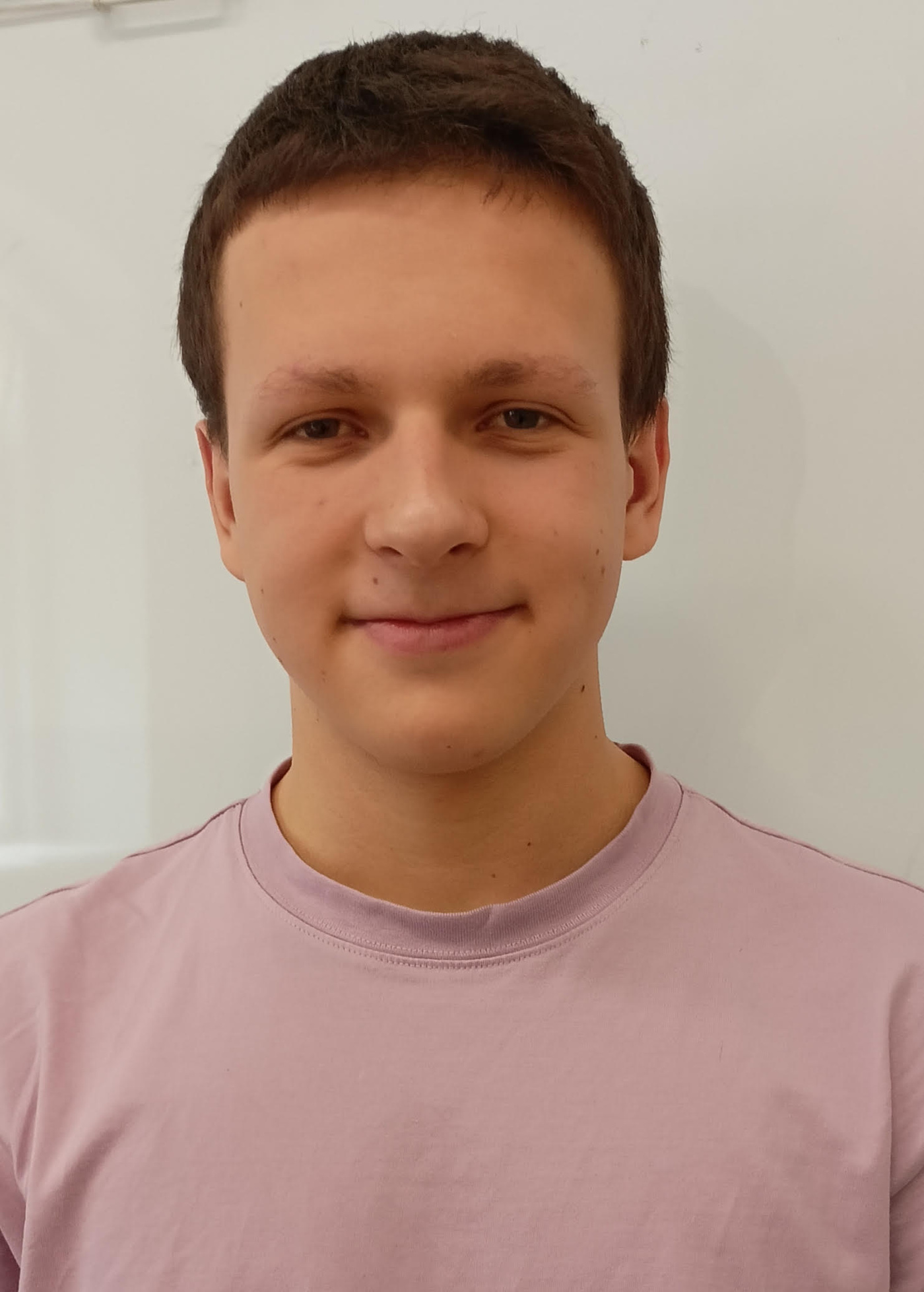 Elbląg, Antoni Krasowski, Elbląg, Antoni Krasowski,