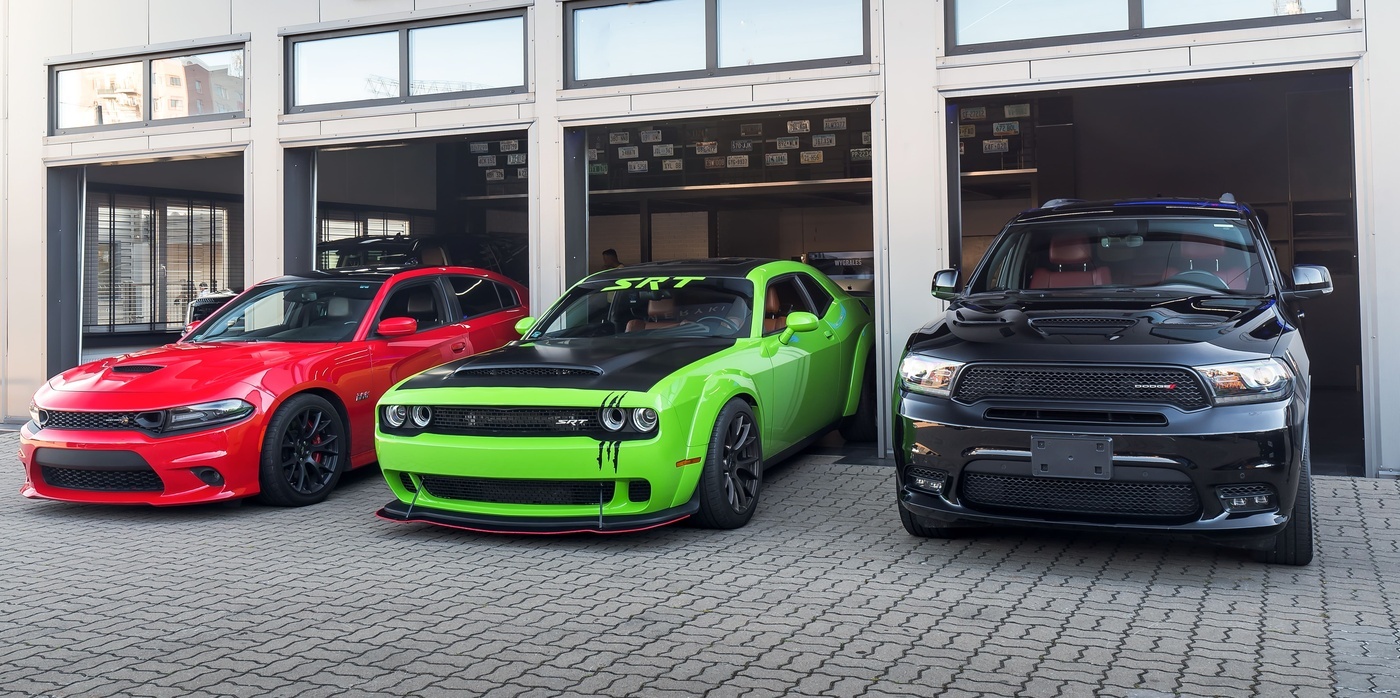 Auta z Japonii - Czy warto inwestować w importowane samochody? Auta z Japonii - Czy warto inwestować w importowane samochody?