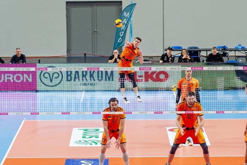 Elbląg, Koniec Plusligi w Elblągu Elbląg, Koniec Plusligi w Elblągu