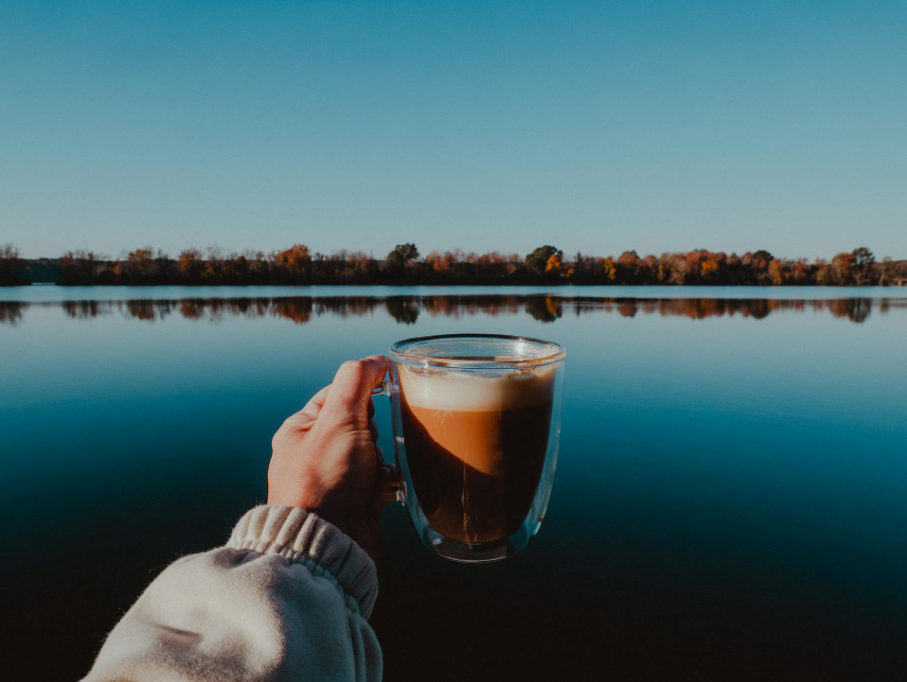 Źródło zdjęcia: pexels.com