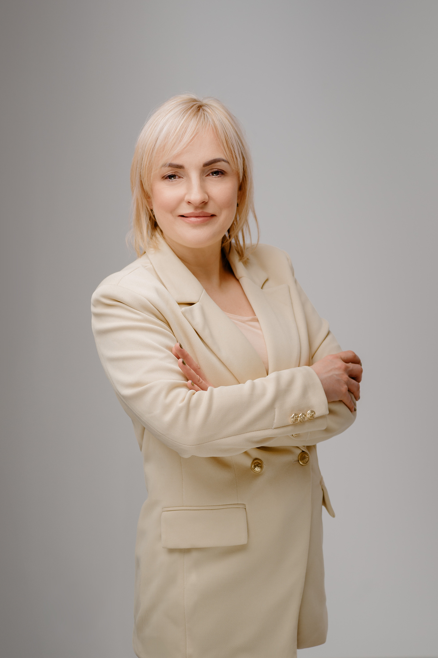 Elbląg, Monika Kozieja, dyrektor biura Towarzystwa Przyjaciół Dzieci Zarządu Oddziału Okręgowego w Elblągu, Elbląg, Monika Kozieja, dyrektor biura Towarzystwa Przyjaciół Dzieci Zarządu Oddziału Okręgowego w Elblągu,