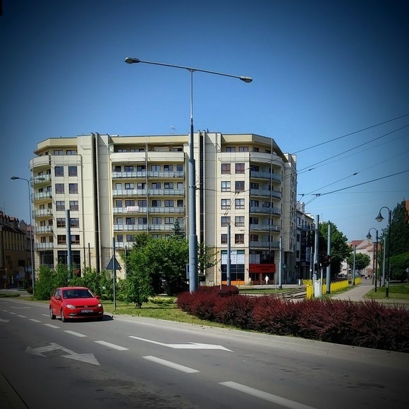 Elbląg, Marcin Raczyński, konkurs FotkaMiesiąca Elbląg, Marcin Raczyński, konkurs FotkaMiesiąca