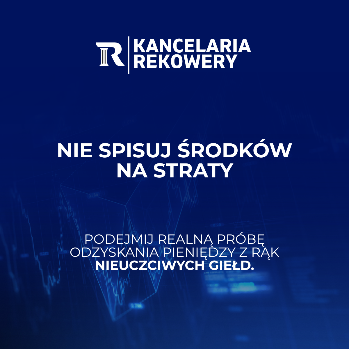 Oszustwa internetowe związane z kryptowalutami - jak się chronić i gdzie szukać pomocy?