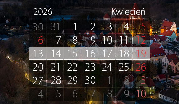 Elbląg, W tym tygodniu portEl poleca: warsztaty, wystawy i taniec