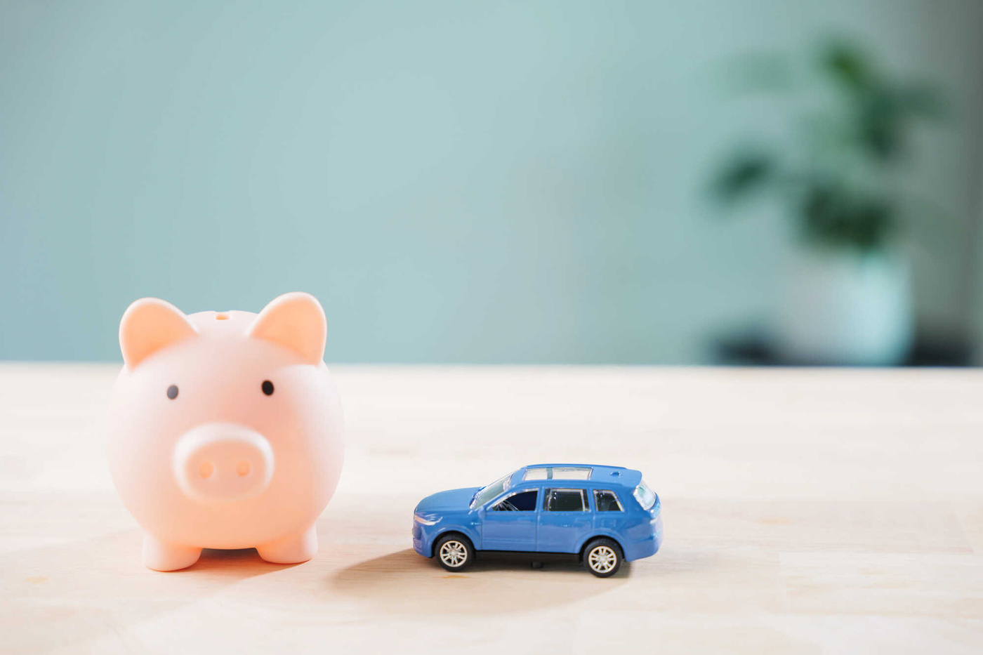 Co wpływa na wysokość składki za ubezpieczenie auta?