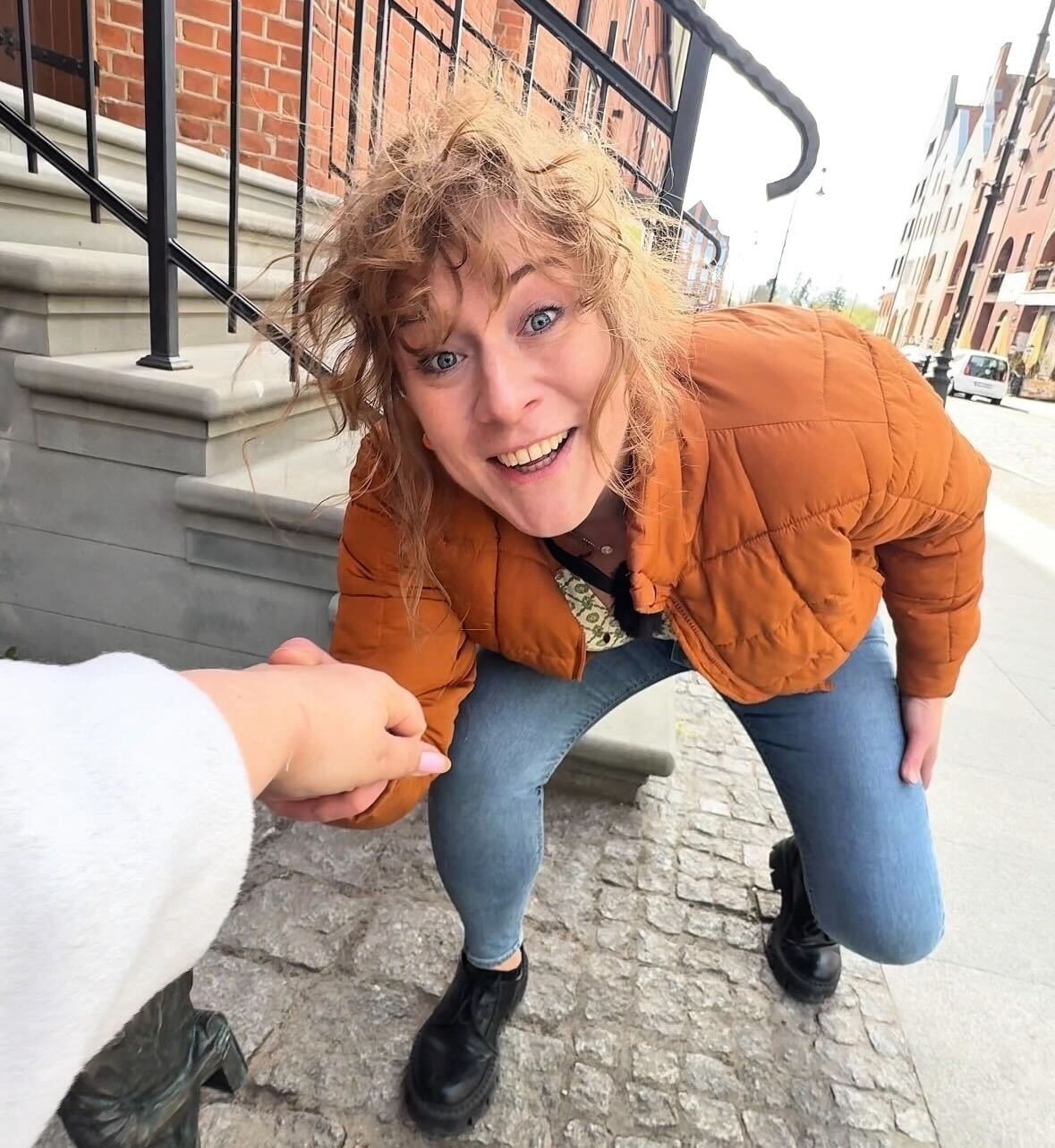 Nareszcie weekend: Ultra Wysoczyzna, planszówki i Pola Nadziei [ Wiadomości ]