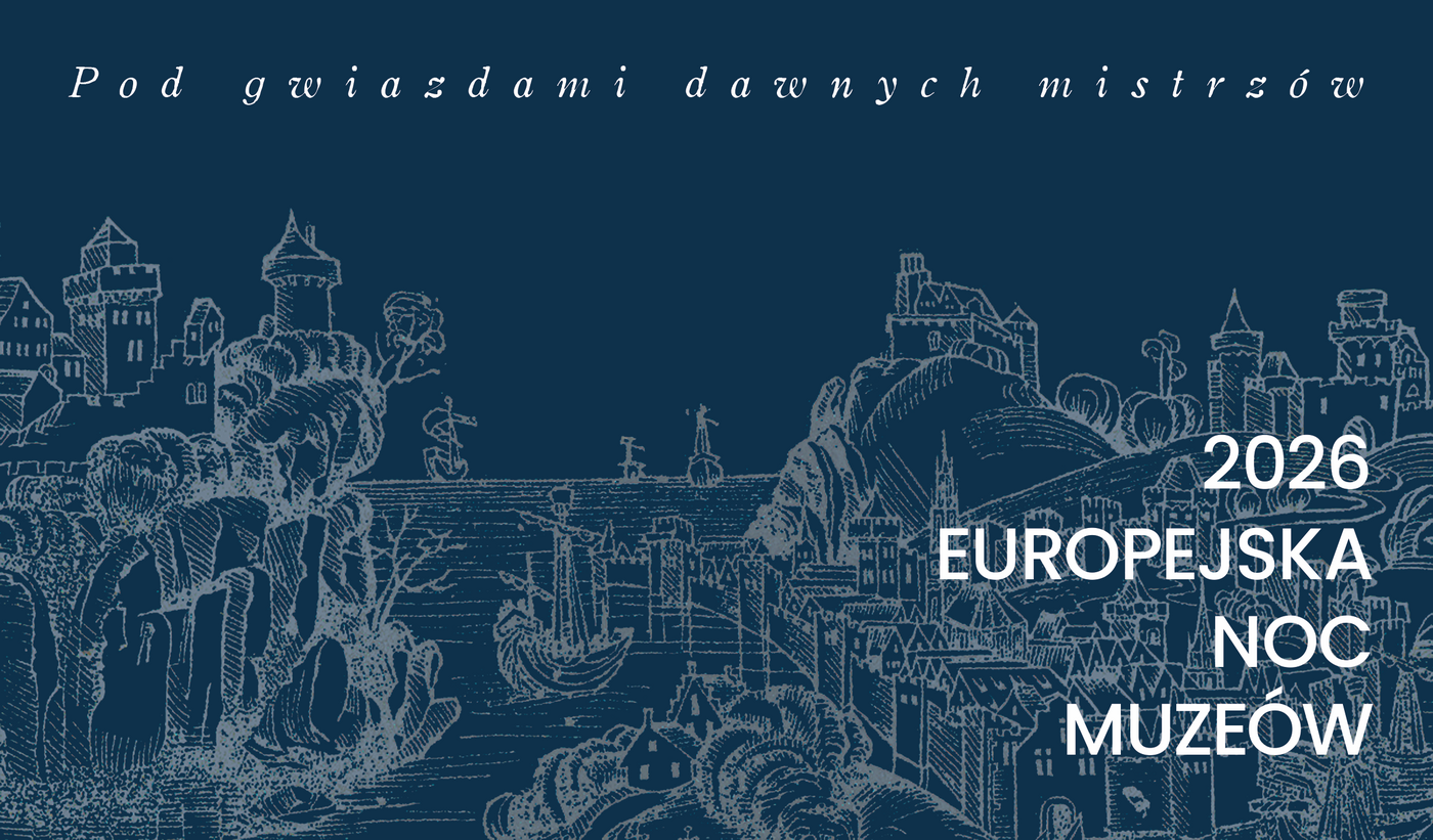 Elbląg, Pod gwiazdami dawnych mistrzów, czyli Noc Muzeów we Fromborku Elbląg, Pod gwiazdami dawnych mistrzów, czyli Noc Muzeów we Fromborku