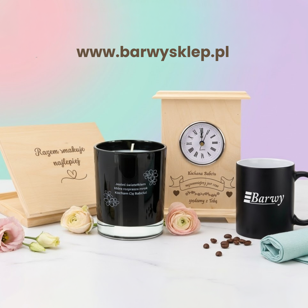 Elbląskie Barwy odkrywają nowe kolory