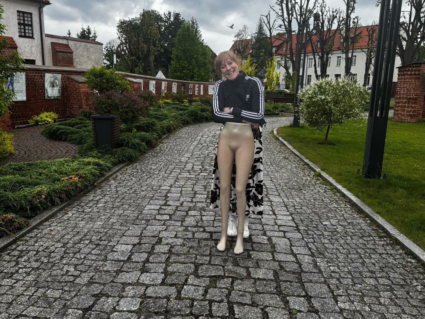 Nareszcie weekend: Juwenalia, spotkanie z Magdaleną Różczką i festyn GOZ [ Wiadomości ]