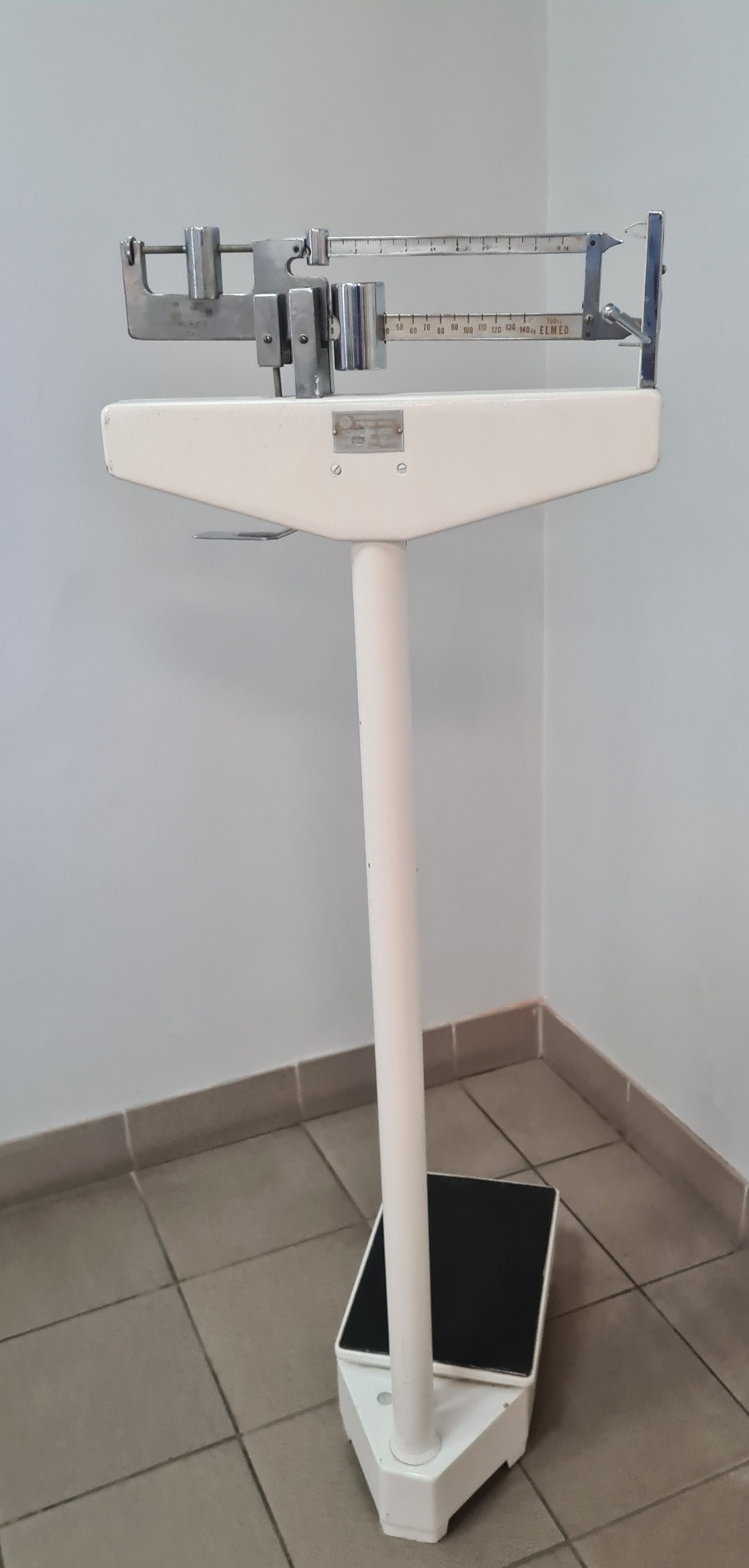 Elbląg, W Elblągu doszło do kradzieży wielkiej wagi