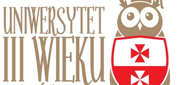 Elbląg, Zakończenie roku w UTWiON Elbląg, Zakończenie roku w UTWiON
