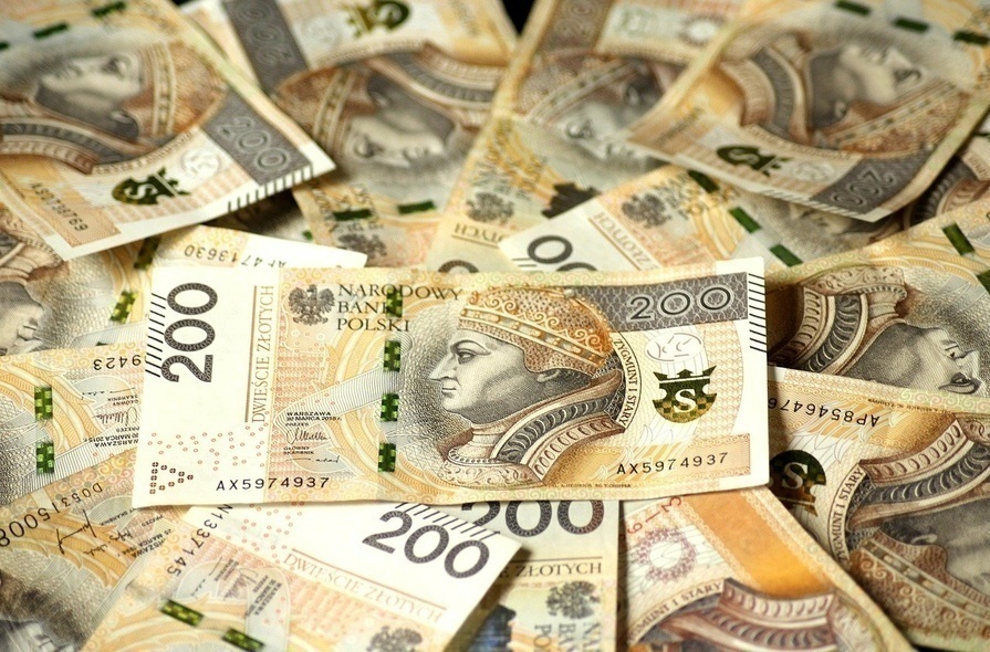 Elbląg, Wydatki elbląskich parlamentarzystów pod lupą Elbląg, Wydatki elbląskich parlamentarzystów pod lupą