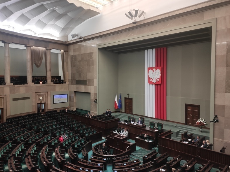 Elbląg, Kryzys czy bogactwo? Majątki lokalnych polityków