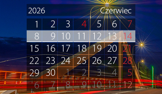 Elbląg, W tym tygodniu portEl poleca: Ogrody Polityki, finał Festiwalu Organowego i Bieg Piekarczyka Elbląg, W tym tygodniu portEl poleca: Ogrody Polityki, finał Festiwalu Organowego i Bieg Piekarczyka