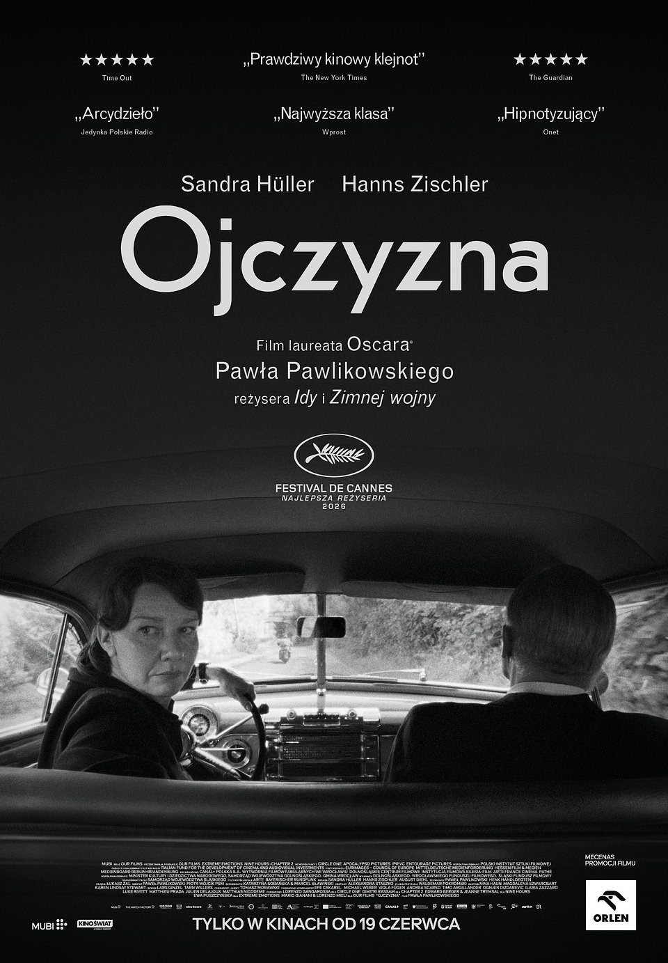 Ojczyzna w Kinie Światowid Ojczyzna w Kinie Światowid