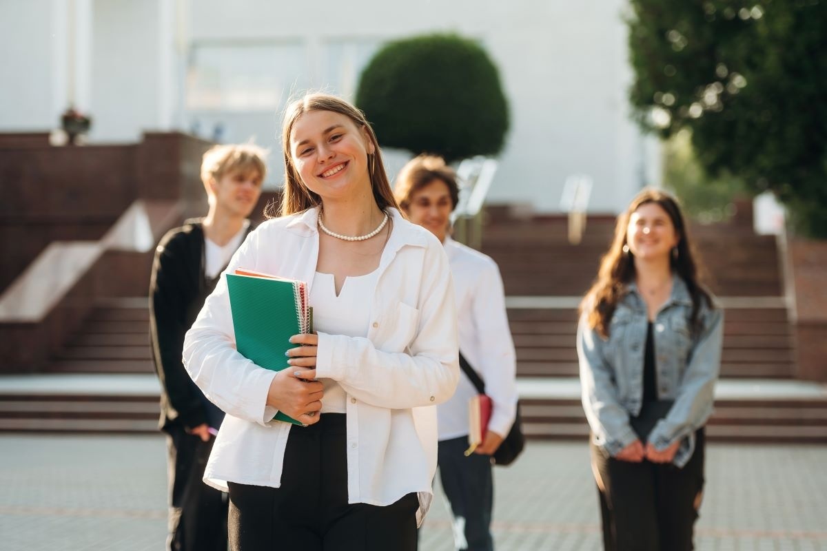 Psychologia wyprzedziła medycynę. Czy to najlepsze studia 2026 roku? Psychologia wyprzedziła medycynę. Czy to najlepsze studia 2026 roku?