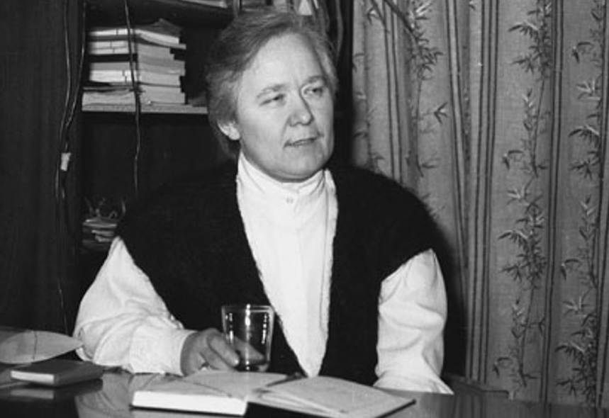 Elbląg, Aleksandra Gabrysiak Elbląg, Aleksandra Gabrysiak