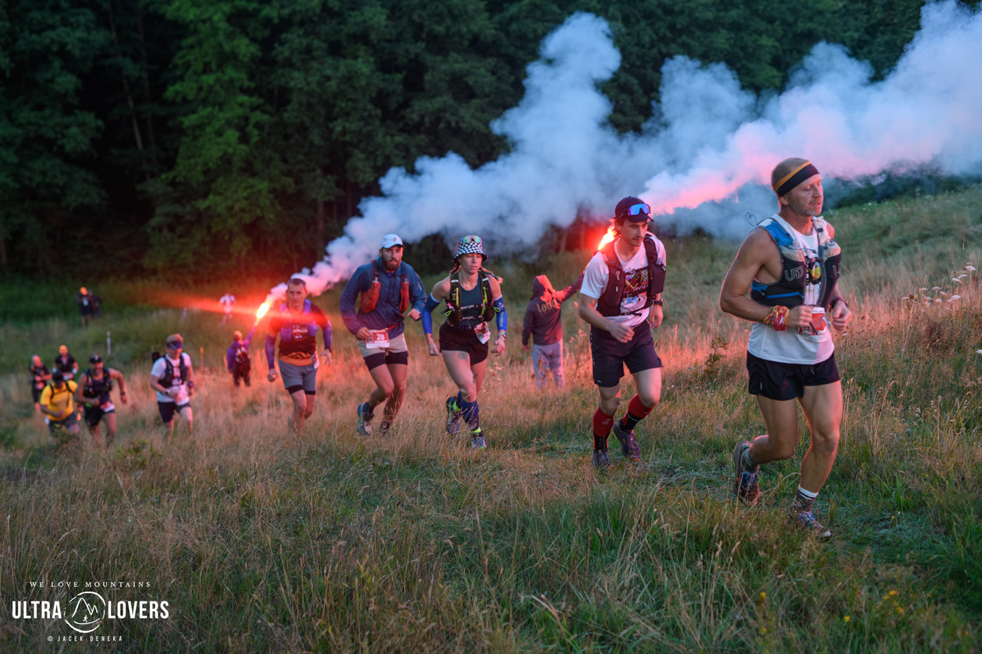 Elbląg, Sportowe emocje na Wysoczyźnie już za miesiąc! Garmin Ultra Race i Garmin Gravel Race ponownie w Tolkmicku Elbląg, Sportowe emocje na Wysoczyźnie już za miesiąc! Garmin Ultra Race i Garmin Gravel Race ponownie w Tolkmicku