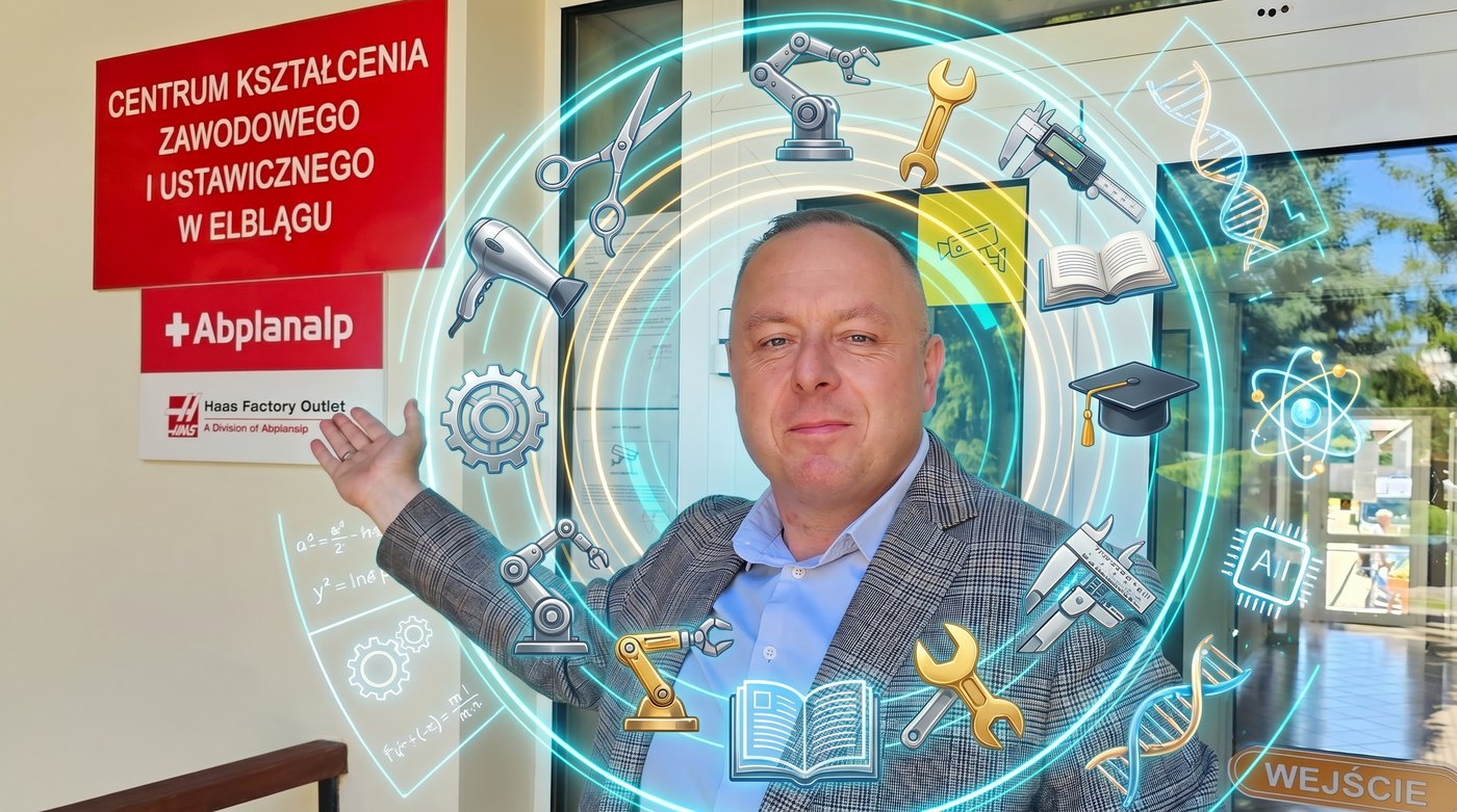 Kontynuacja nauki bez opłat. Liceum dla dorosłych oraz KKZ w CKZiU otwarte także dla młodzieży od 16. roku życia Kontynuacja nauki bez opłat. Liceum dla dorosłych oraz KKZ w CKZiU otwarte także dla młodzieży od 16. roku życia