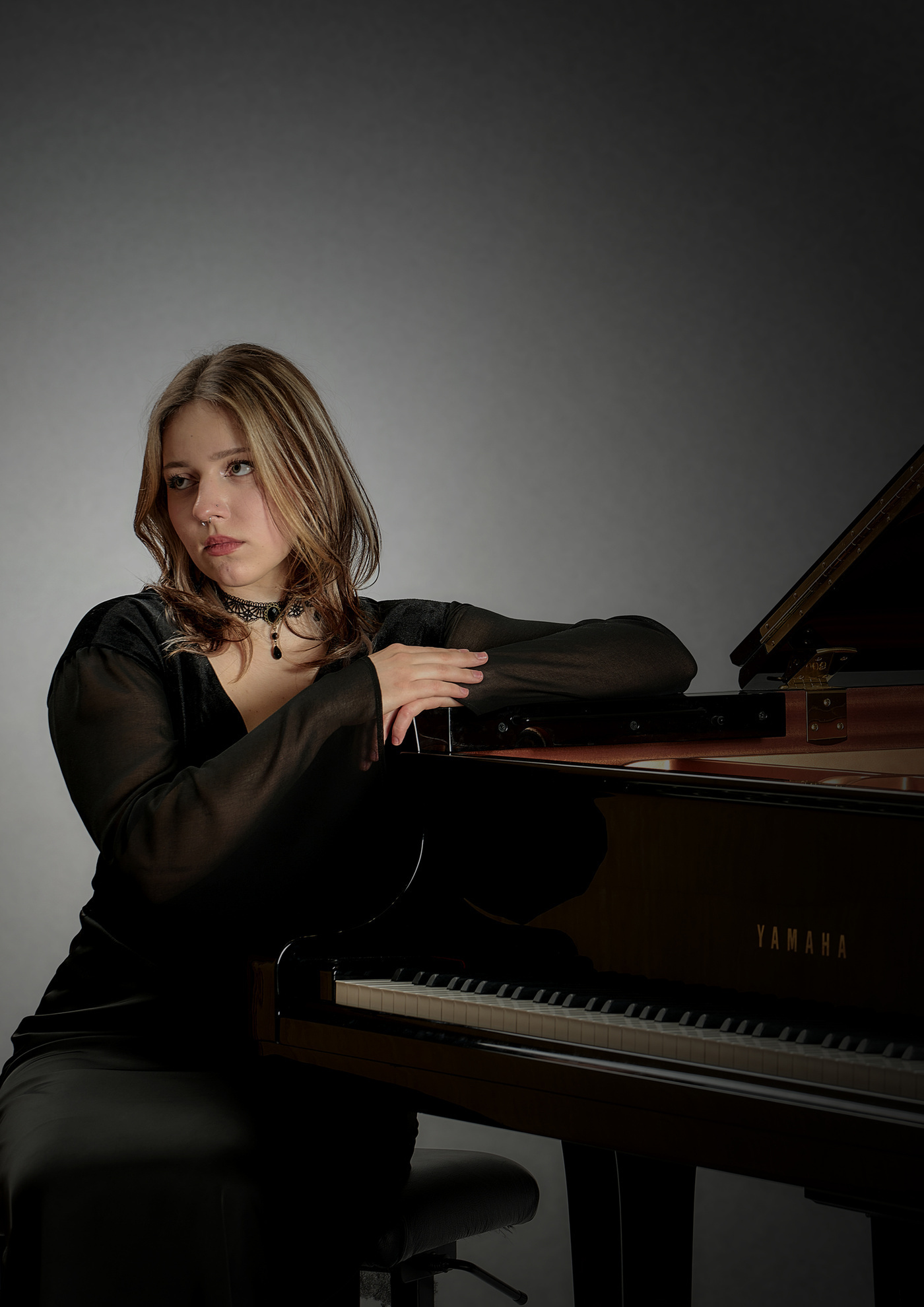 Elbląg, Antonina Wiśniewska, Elbląg, Antonina Wiśniewska,