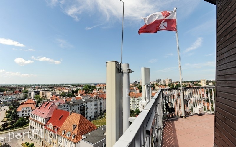 Elbląg, Elbląg będzie się ponownie zadłużał. Dlaczego? Elbląg, Elbląg będzie się ponownie zadłużał. Dlaczego?