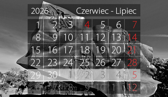 Elbląg, W tym tygodniu portEl poleca: Elbląg Music Masterclass, święto wiatru i Salon Muzyczny