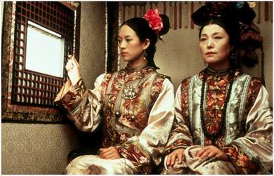 Elbląg, Przyczajony tygrys, ukryty smok Elbląg, Przyczajony tygrys, ukryty smok