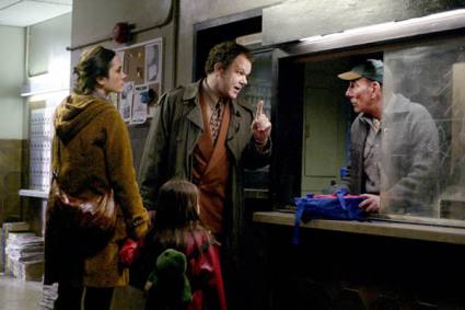 Elbląg, Kadr z filmu